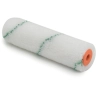 HOLA Microtex HK rollers, shearing 7 mm, Ø 14 mm
