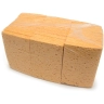SPONTEX painter's sponge, pressed