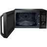 Samsung microwave oven MW5100H MC28H5185CK/SW