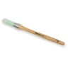 HOLA AQUAmaxx Poucepinsel, pointed shape