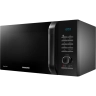 Samsung microwave oven MW5100H MC28H5185CK/SW