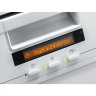 MIELE dishwasher PG 8131-60 i ED