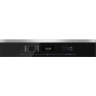 MIELE DGC 6400-60 ED combi steam cooker