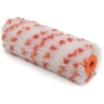 HOLA Superfil HK rollers, shearing 11 mm, Ø 14 mm