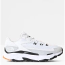 VECTIV TARAVAL WANDERSCHUHE FÜR HERREN