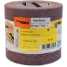 MIRKA Abranet Ace grid 115 mm x 10 m
