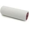 HOLA Acroll magic HK-rolls double thick, shearing 5 mm, Ø 30 mm