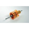 Diamond wet drill, AQUASHOT - Starter Set