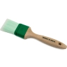 HOLA AQUAmaxx plus paint brush