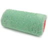 HOLA Supermix SWISSJET rollers, shearing 18 mm, Ø 44 mm