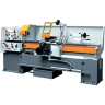 Universal lathe, ELMAG - PREMIUM CU 400 / 500 - Vario