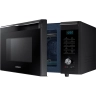 Samsung microwave oven MW6000M MC28M6065CK/SW
