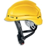 Safety helmet, UVEX - pheos alpine 