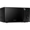 Samsung microwave oven MW3500 MG23K3505AK/SW