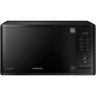 Samsung microwave oven MW3500 MG23K3505AK/SW