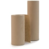 Covering paper recycling quality mini-rolls, 40 g/m²