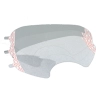 3M™ Visor protection film 6885