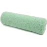 HOLA Supermix SWISSJET rollers, shearing 18 mm, Ø 44 mm