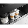 MIELE built-in coffee maker CVA 6401-60 CH SW