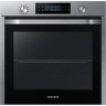 Samsung oven NV9900 NV75K5541BS/EF