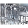 MIELE dishwasher PG 8131-60 i ED