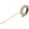 3M™ 201 Standard masking tape, beige