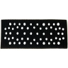 MIRKA protective cover 70 x 198 mm