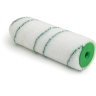 HOLA Microtex 5 HK-rolls double thick, shearing 5 mm, Ø 30 mm