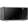 Samsung microwave oven MW3500 MG23K3505AS/SW