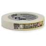 3M™ Scotch® Tapeten Abdeckband 2070, weiss