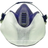 3M™ Paint spray pre-filter protective fleece 400