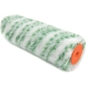 HOLA Supertex HK-rolls double thick, shearing 13 mm, Ø 30 mm
