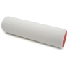 HOLA Acroll magic SWISSJET rollers, shearing 5 mm, Ø 44 mm