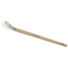 HOLA AQUAmaxx Flat brush, curved