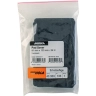 MIRKA protective cover 81 x 133 mm