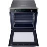 Samsung oven NV9900 NV75J7570RS/EF