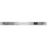 MIELE dishwasher G 14782-45 SCVi