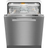 MIELE dishwasher PG 8133-60 SCVi XXL