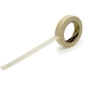 3M™ 201 Standard masking tape, beige