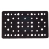 MIRKA protective cover 81 x 133 mm