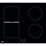 Franke, hob, Maris, FHMR 604, glass, black, 590 x 520 mm, flush mount/SlimTop