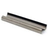 Wrecking blade fine-toothed for Handcover 3M