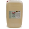 ESBAN brush cleaner
