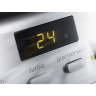 MIELE dishwasher G 14680-45 SCVi