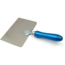 Plasterer's spatula