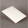 EGGER Schichtstoffplatten SOLID durchgefärbt