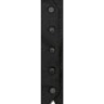 BP® Damenweste schwarz