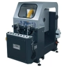 Aluminium circular saw, COMALL - TRIM MTF