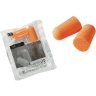 3M™ Hearing protection plugs 1100