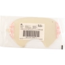 3M™ Visor protection film 6885